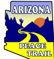 Arizona Peace Trail